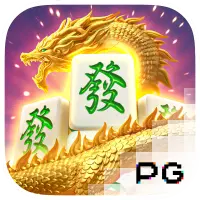 RTP Slot Mahjong Ways 2