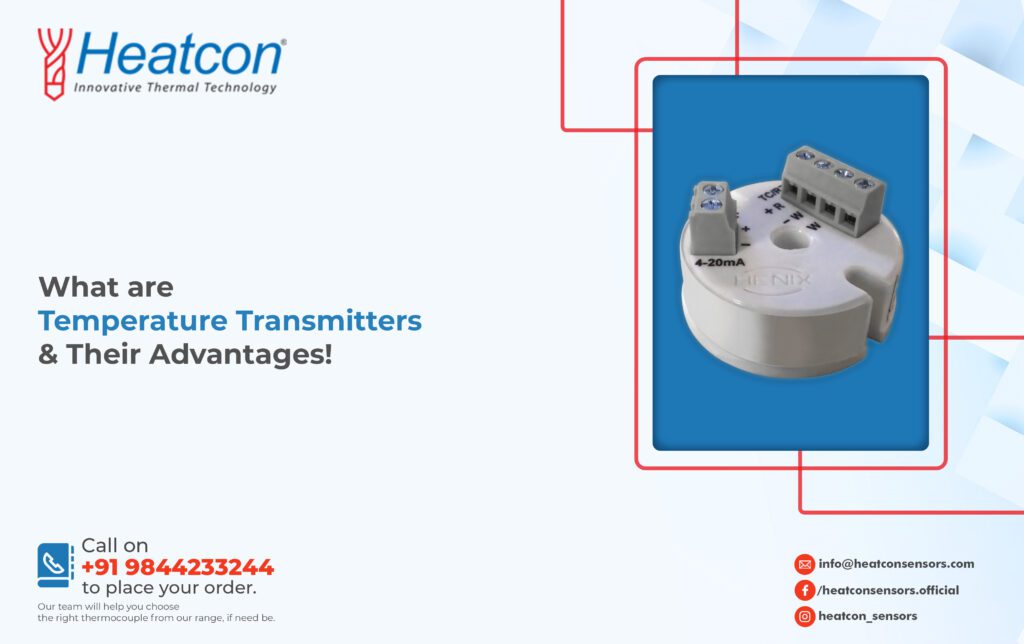 what-are-temperature-transmitters-their-advantages-best